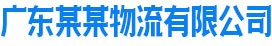 凯发K88,凯发电游官网地址